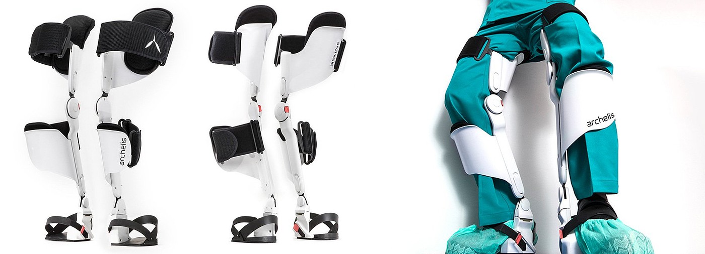 medical care，apparatus，G-Mark Award，Japan，Good design award，operation，archel，chair，wear，