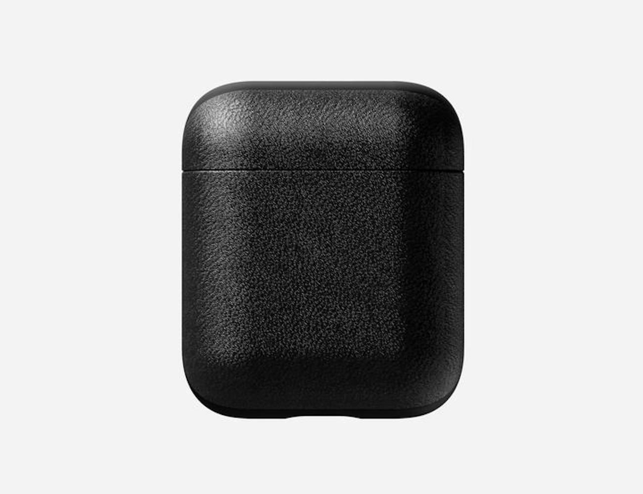 Digital accessories，Earphone storage box，airpods，nomad，