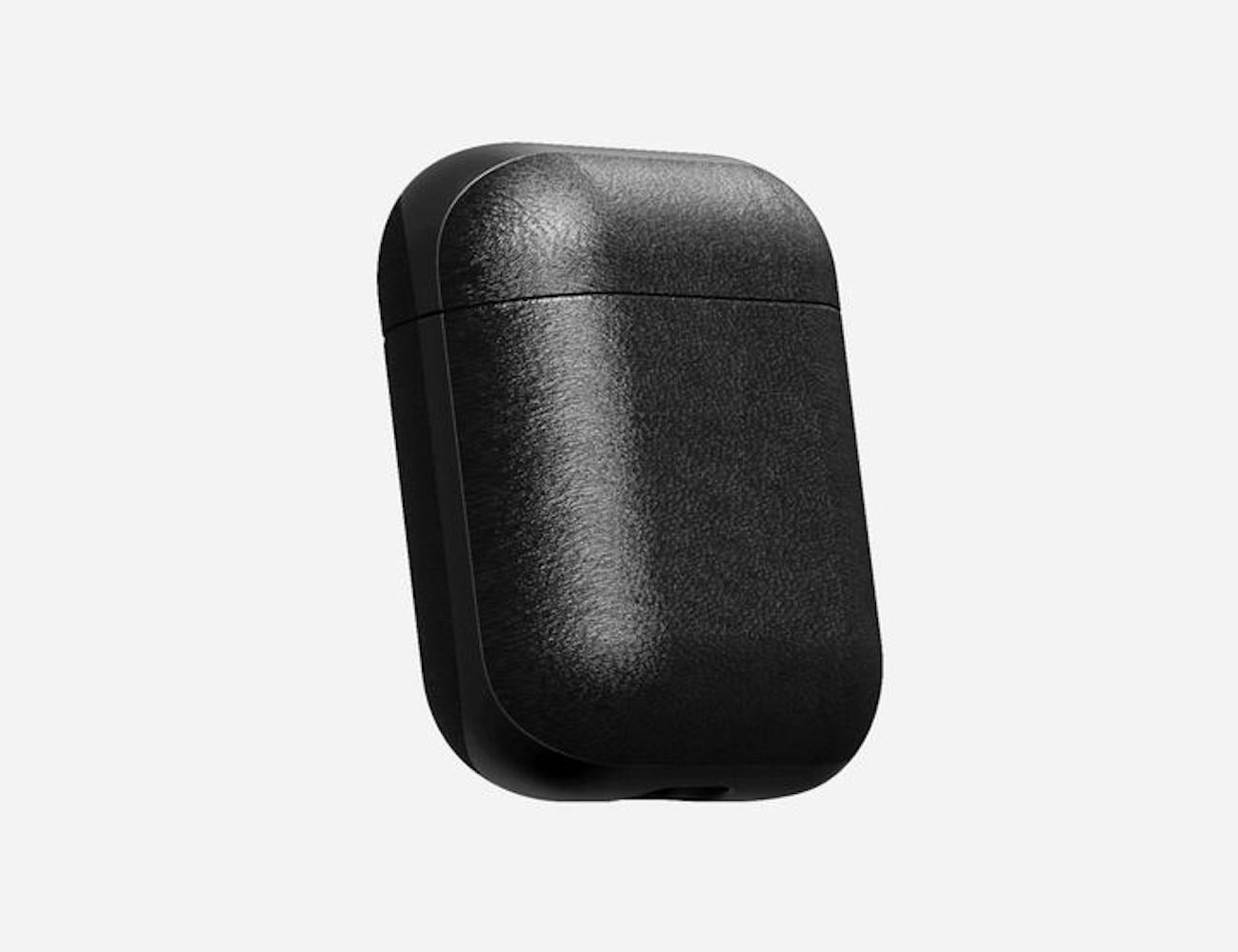 Digital accessories，Earphone storage box，airpods，nomad，