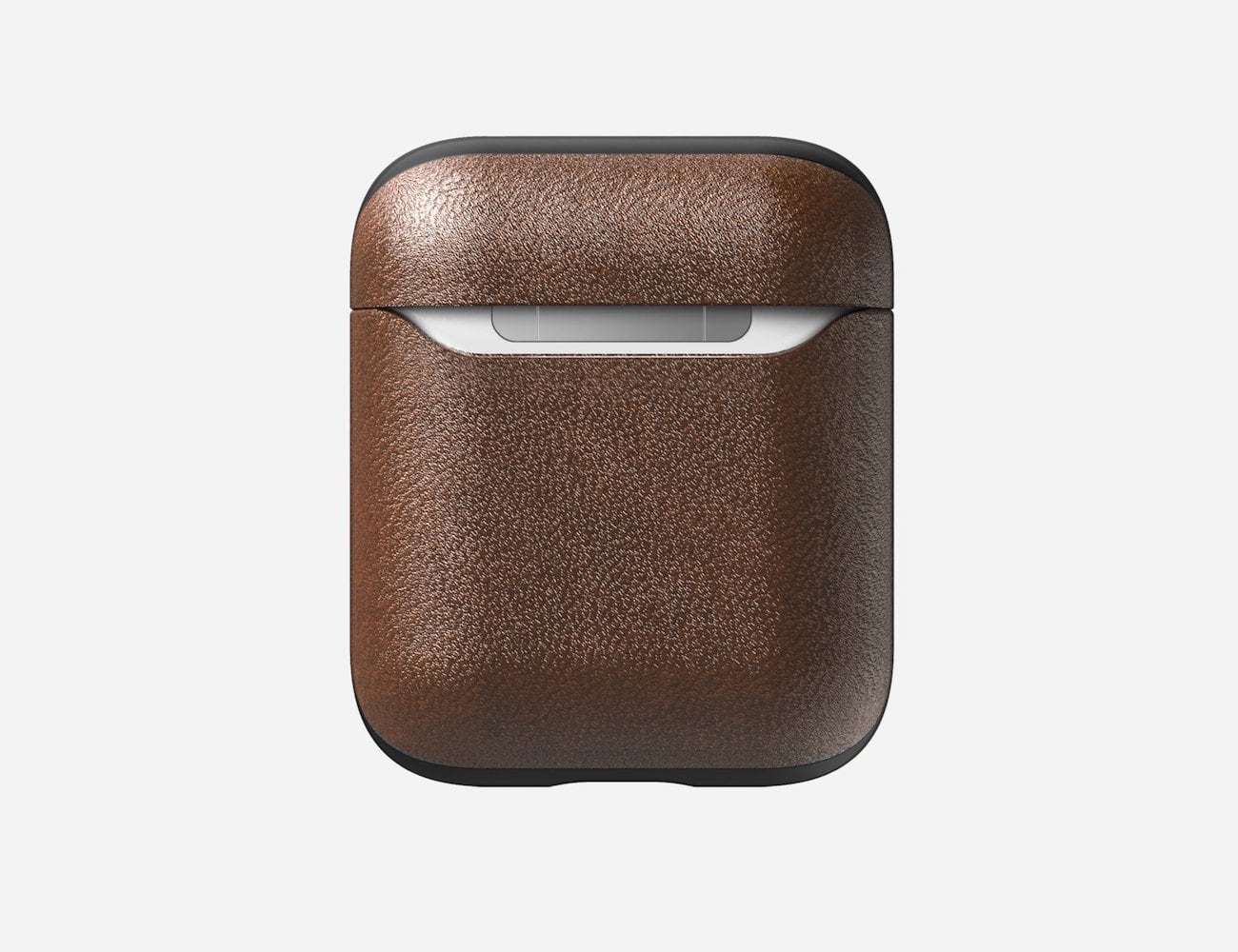 Digital accessories，Earphone storage box，airpods，nomad，