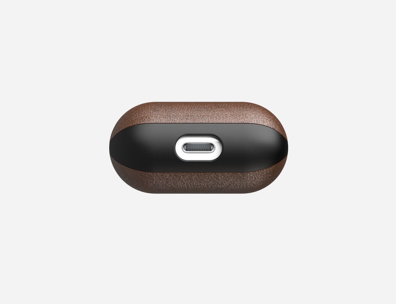 Digital accessories，Earphone storage box，airpods，nomad，