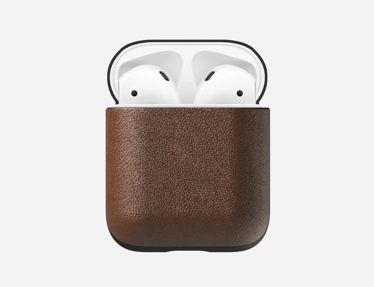 Digital accessories，Earphone storage box，airpods，nomad，