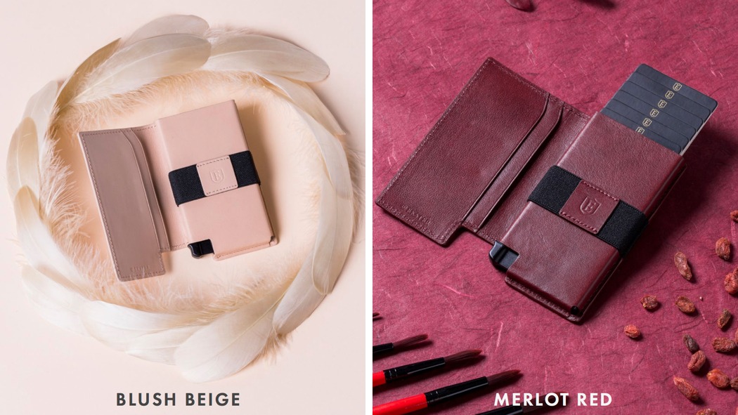 Digital，wallet，intelligence，Extra 3.0，