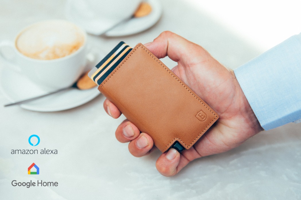 Digital，wallet，intelligence，Extra 3.0，