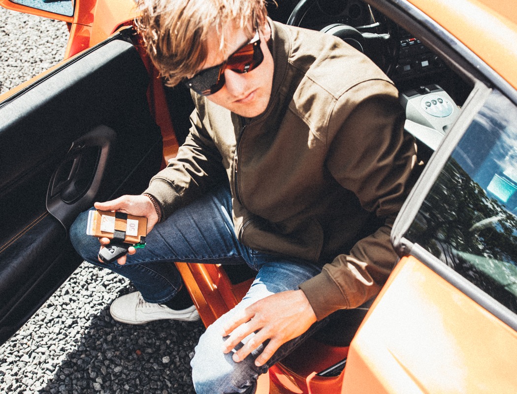 Digital，wallet，intelligence，Extra 3.0，