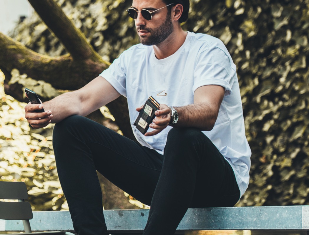 Digital，wallet，intelligence，Extra 3.0，