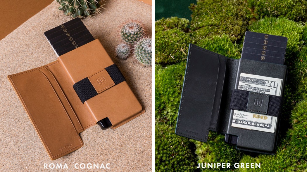 Digital，wallet，intelligence，Extra 3.0，