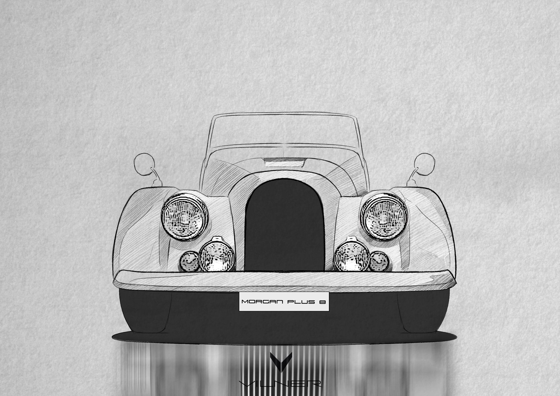 Automotive derivatives design，Automobile design，Interior design，