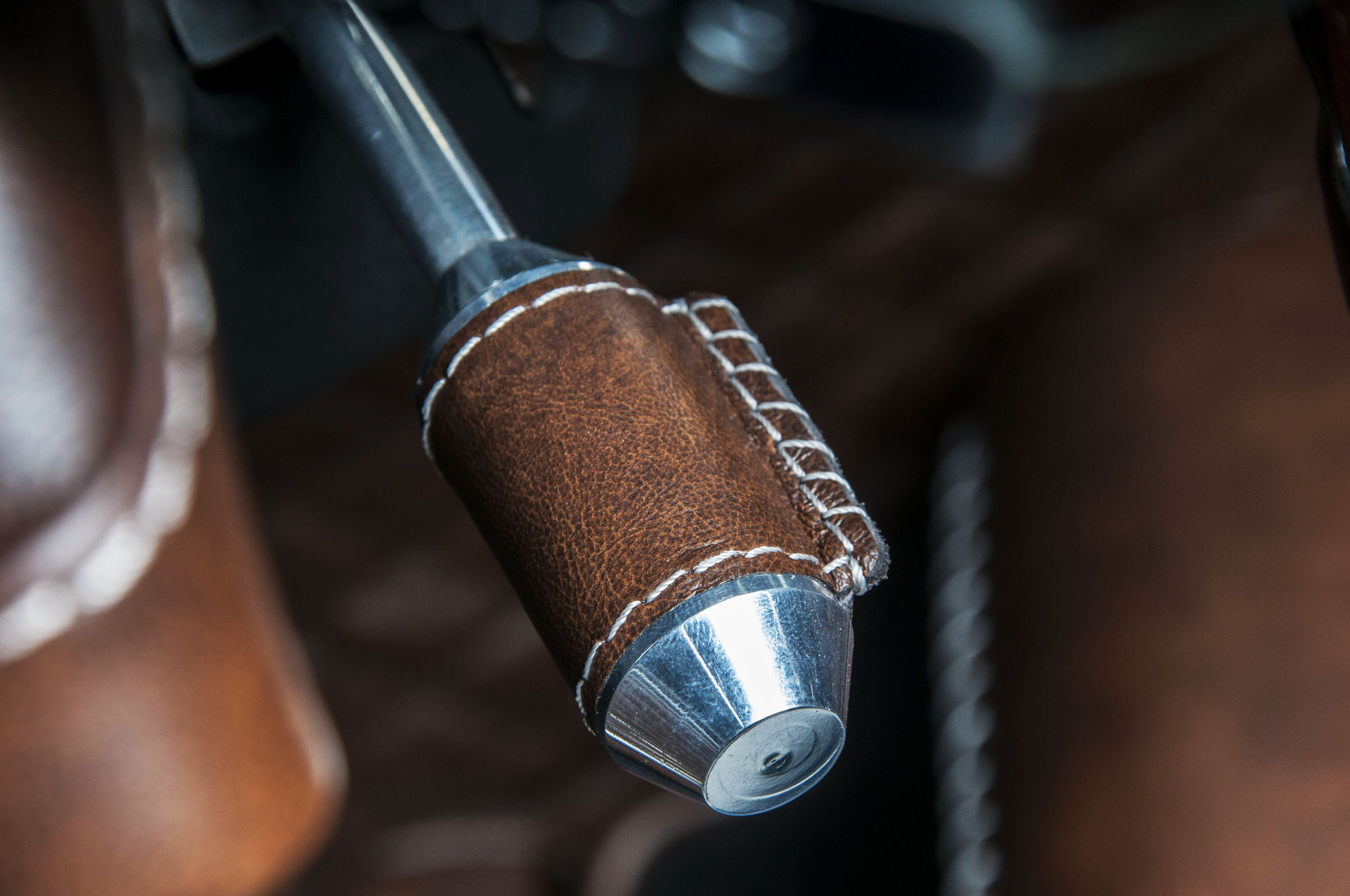 Automotive derivatives design，Automobile design，Interior design，