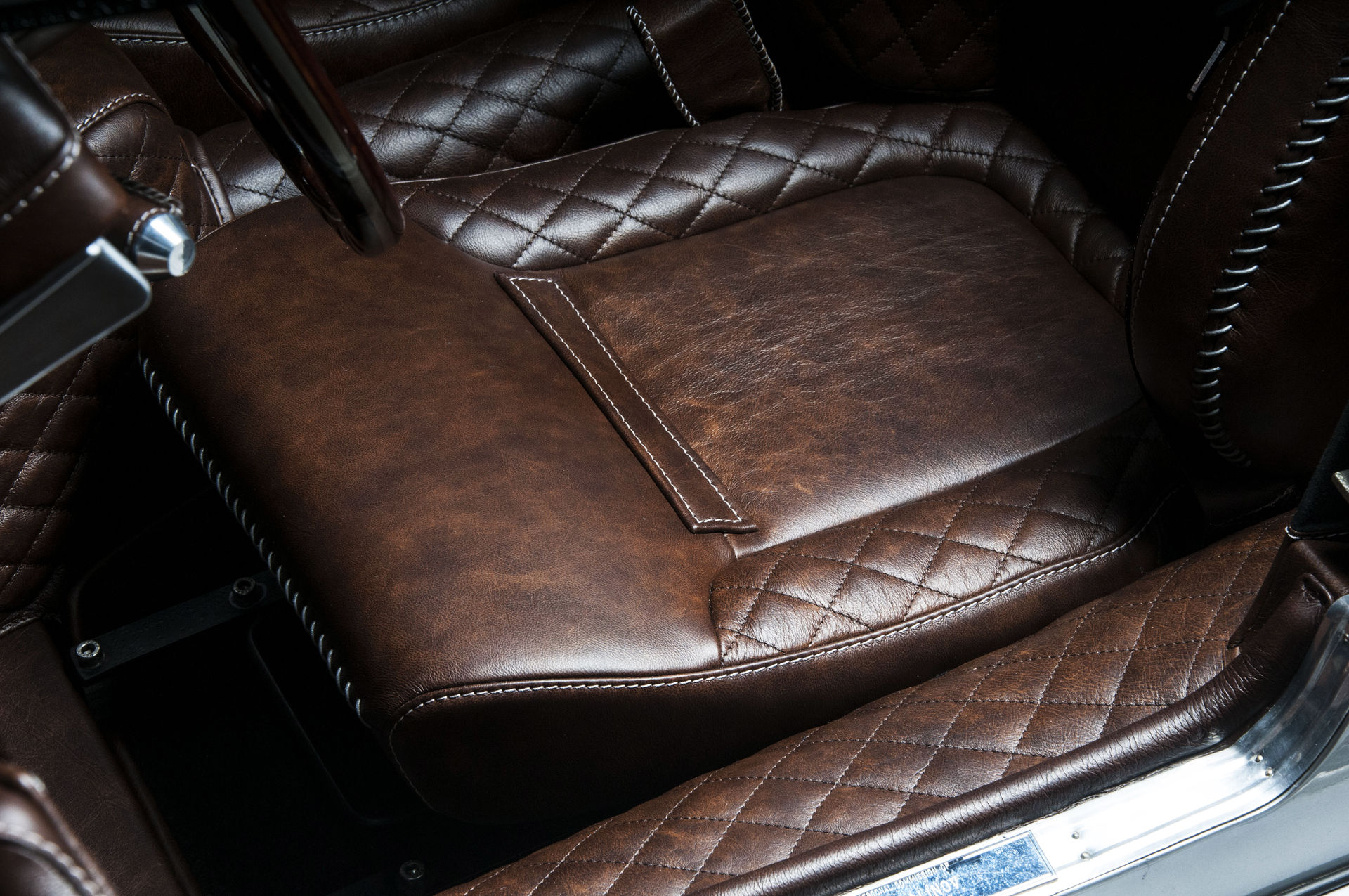 Automotive derivatives design，Automobile design，Interior design，