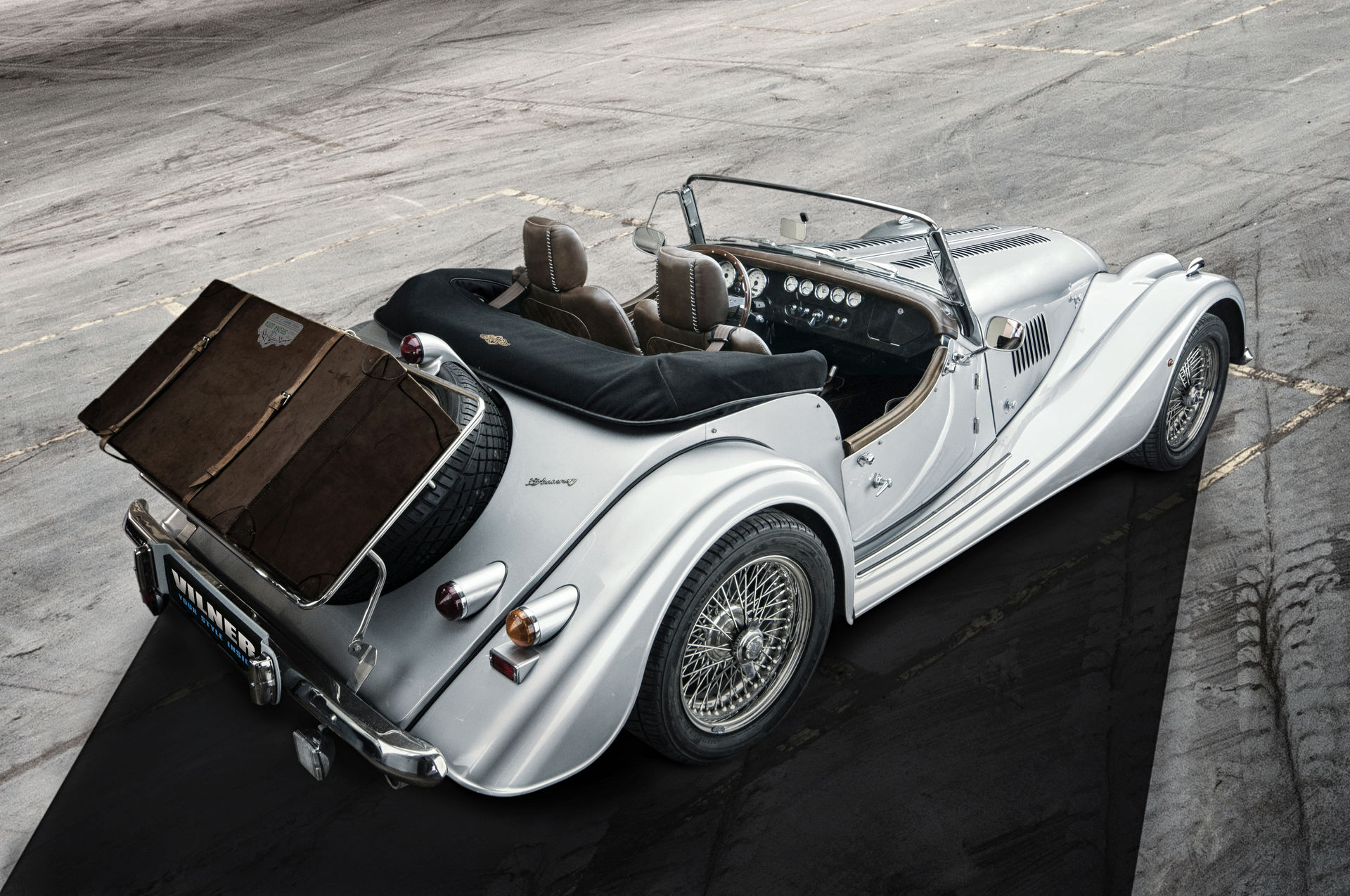 Automotive derivatives design，Automobile design，Interior design，