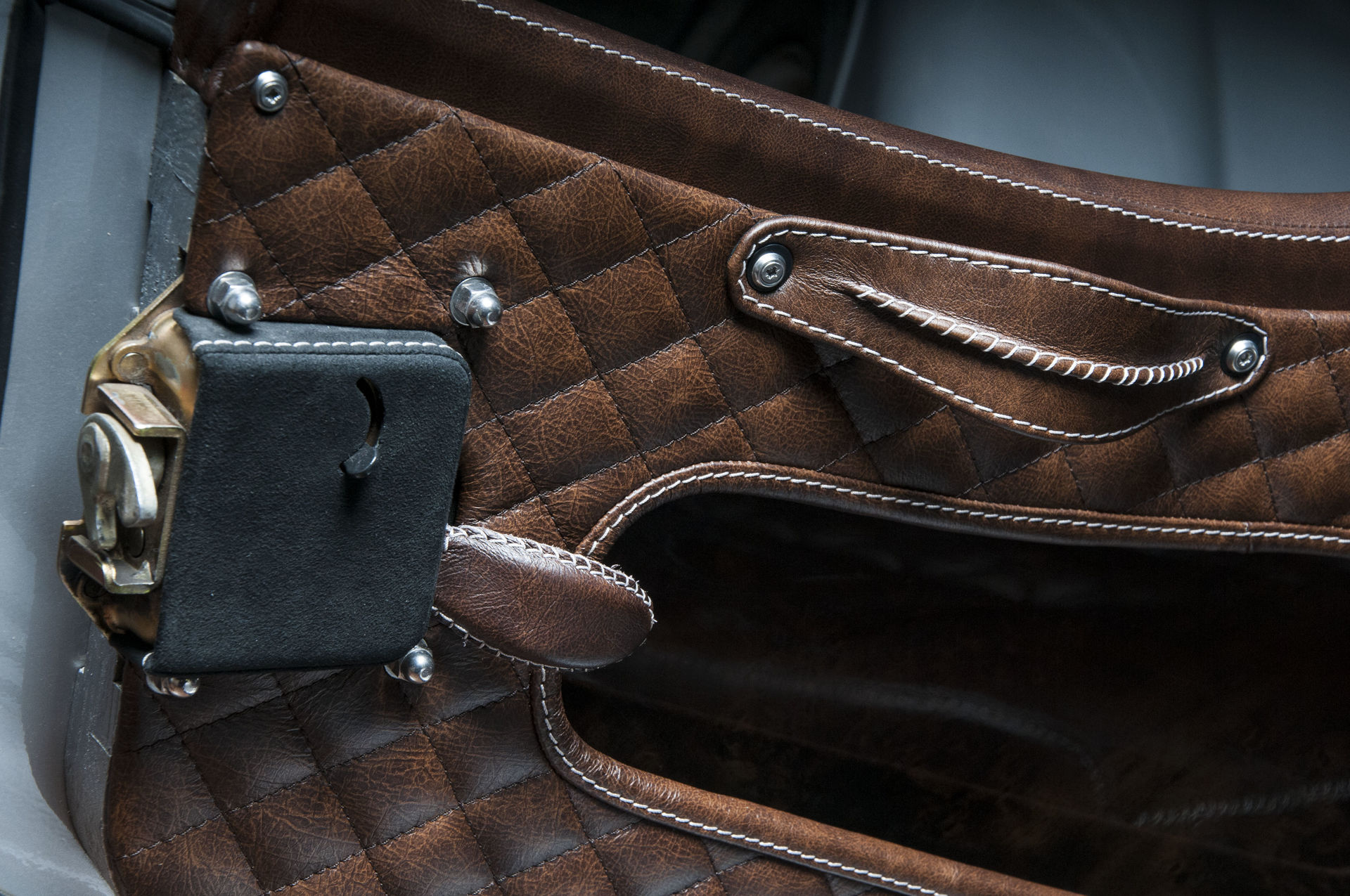 Automotive derivatives design，Automobile design，Interior design，