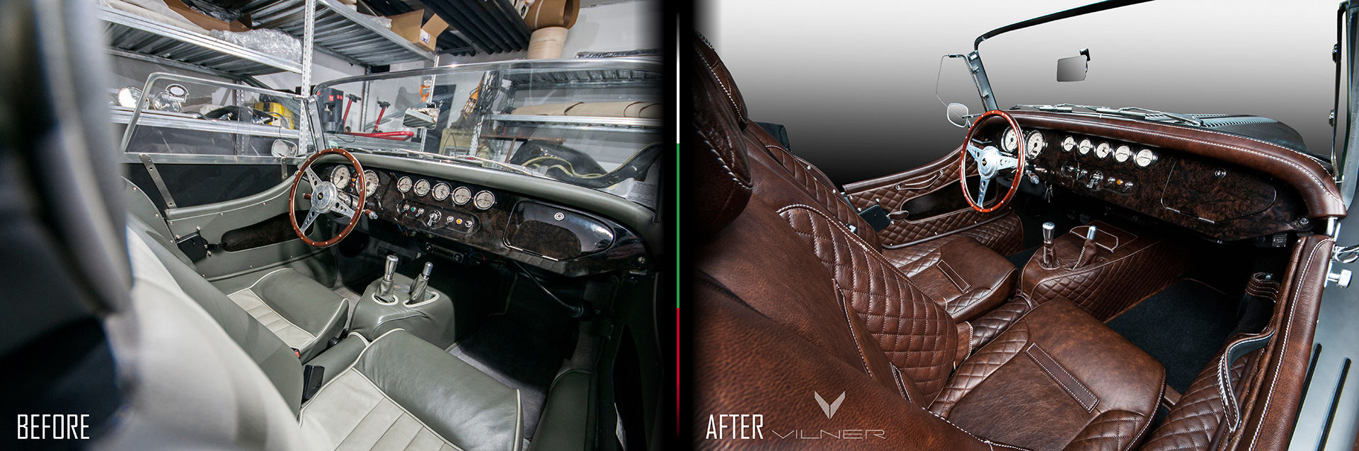 Automotive derivatives design，Automobile design，Interior design，