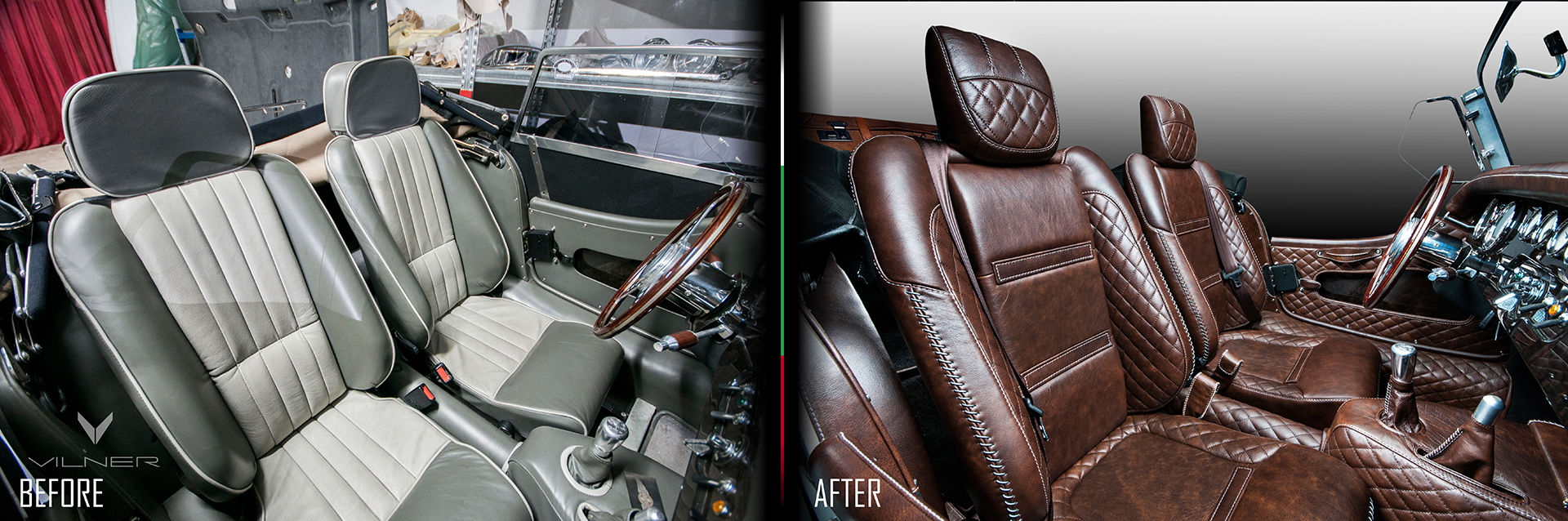 Automotive derivatives design，Automobile design，Interior design，