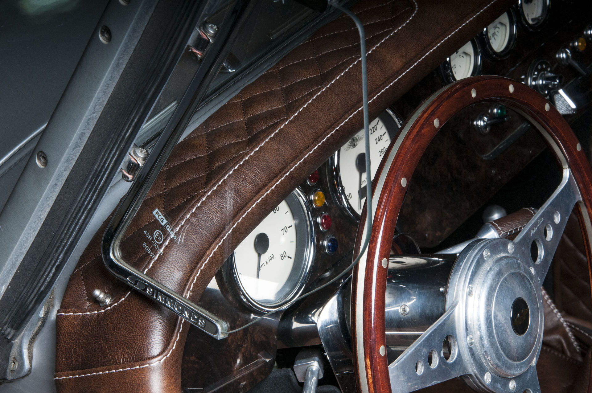 Automotive derivatives design，Automobile design，Interior design，