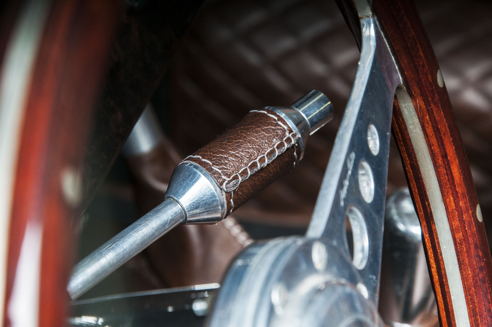 Automotive derivatives design，Automobile design，Interior design，