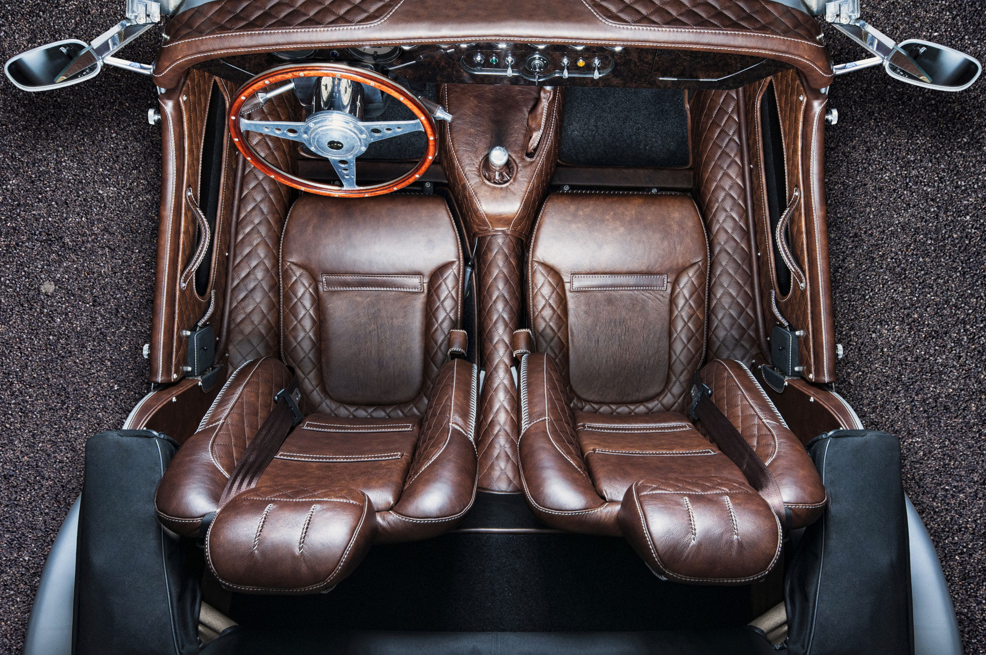 Automotive derivatives design，Automobile design，Interior design，