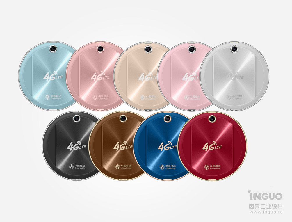 Smart wear for the elderly，