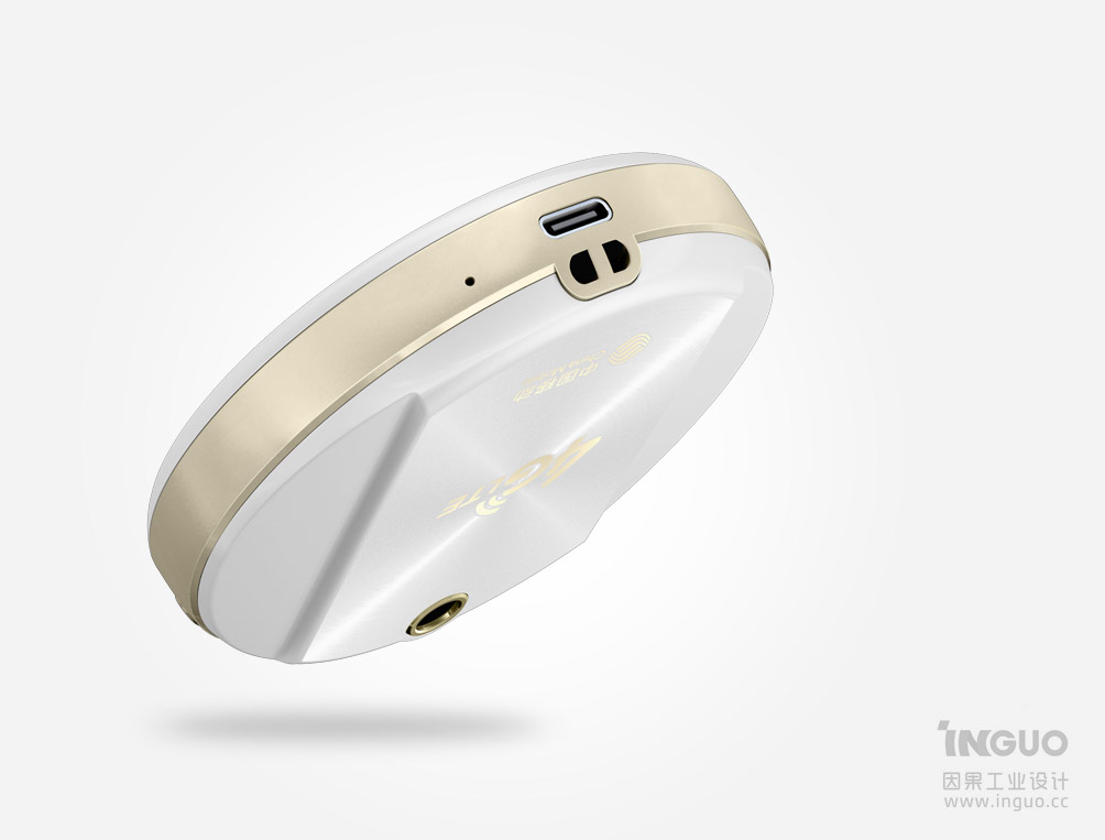 Smart wear for the elderly，