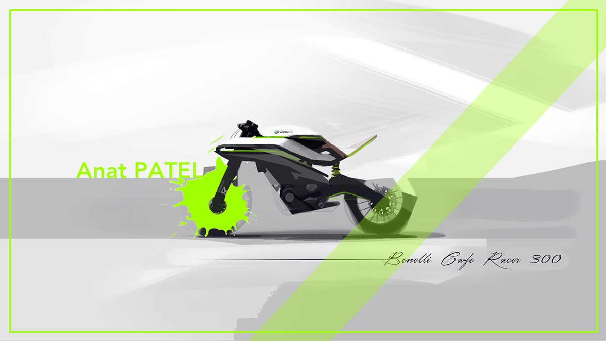 traffic，motorcycle，vehicle，benelli，