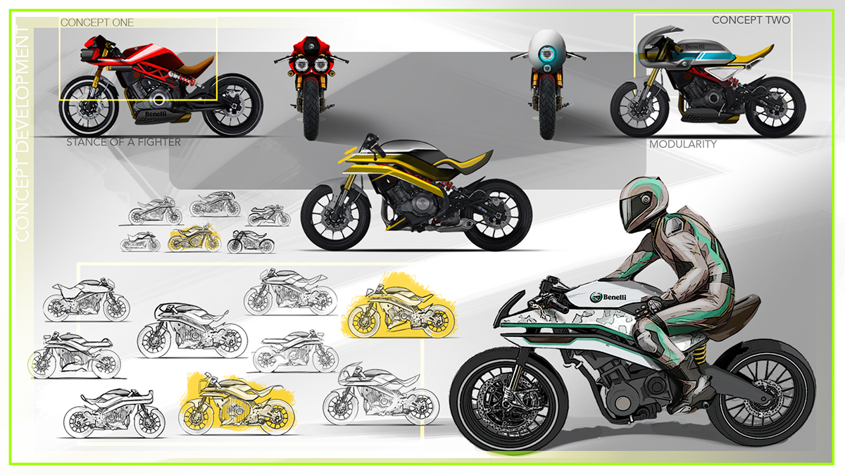 traffic，motorcycle，vehicle，benelli，
