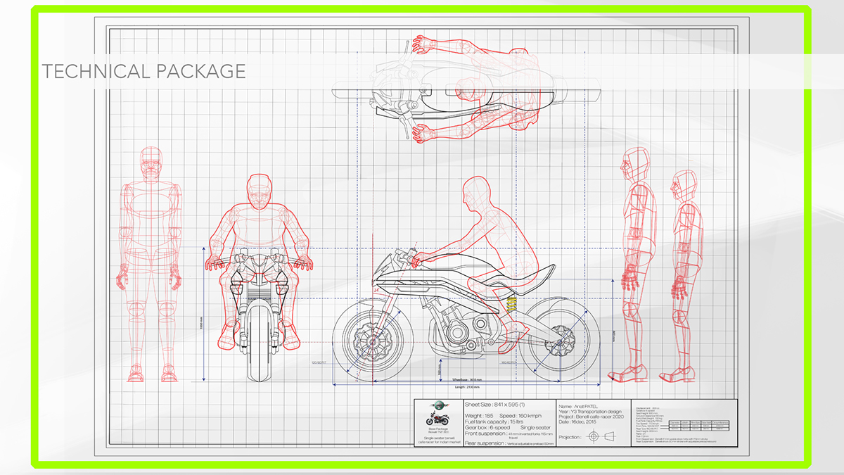 traffic，motorcycle，vehicle，benelli，