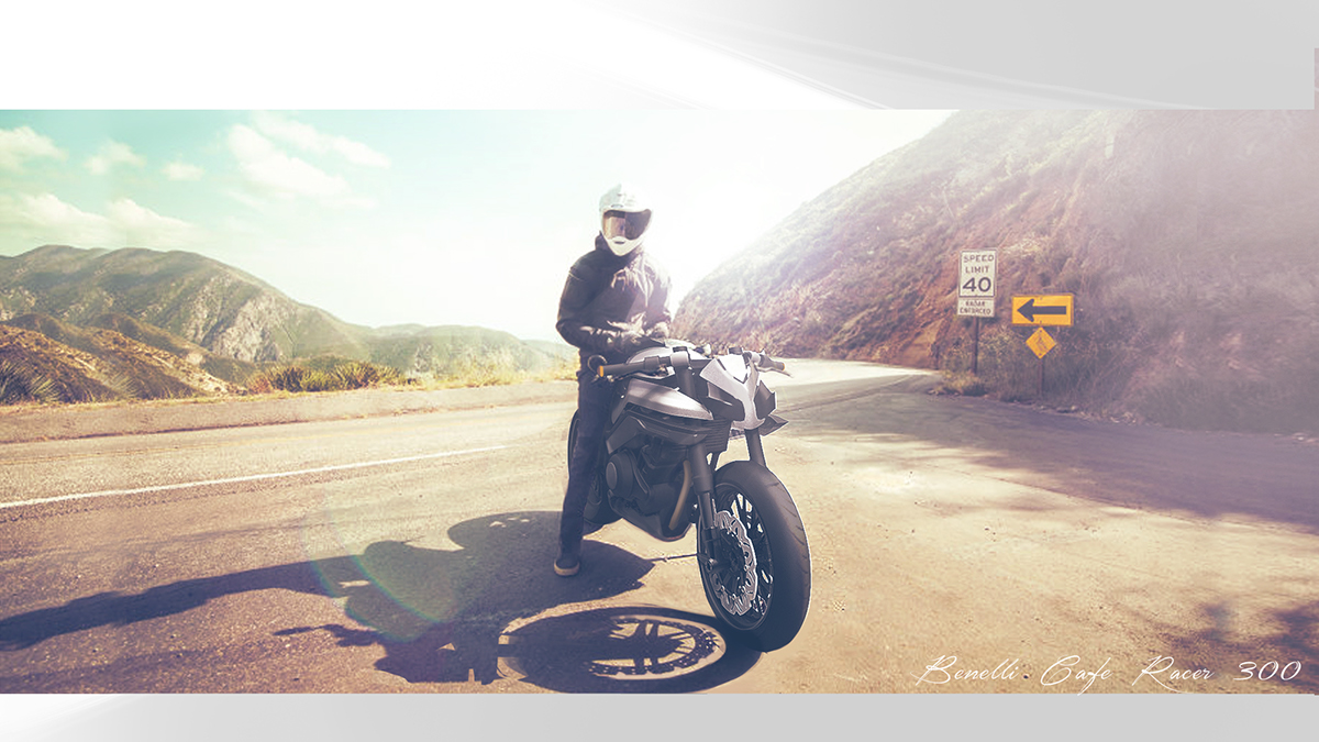 traffic，motorcycle，vehicle，benelli，