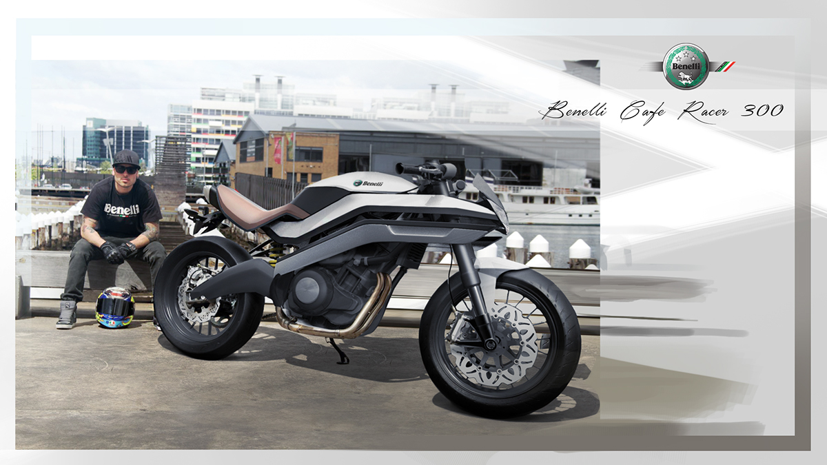 traffic，motorcycle，vehicle，benelli，