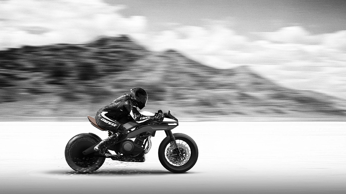 traffic，motorcycle，vehicle，benelli，