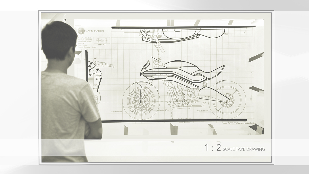 traffic，motorcycle，vehicle，benelli，