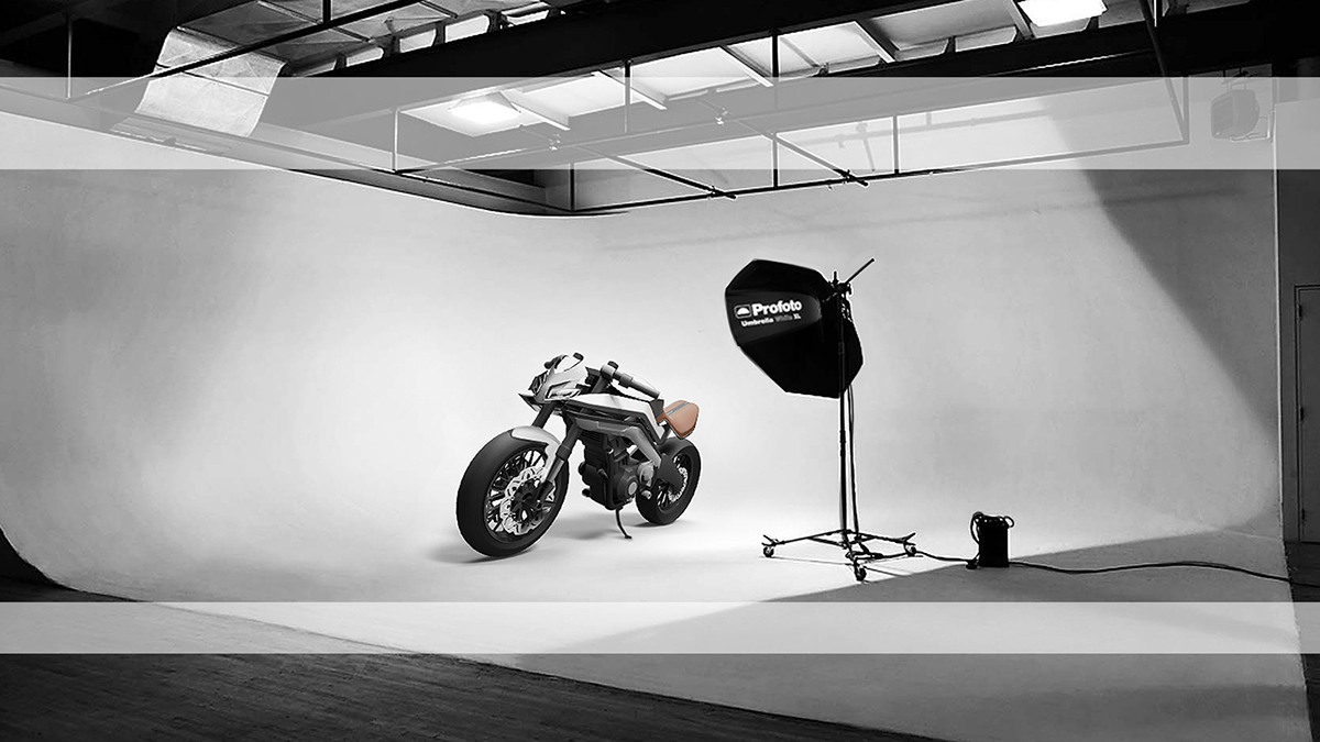 traffic，motorcycle，vehicle，benelli，