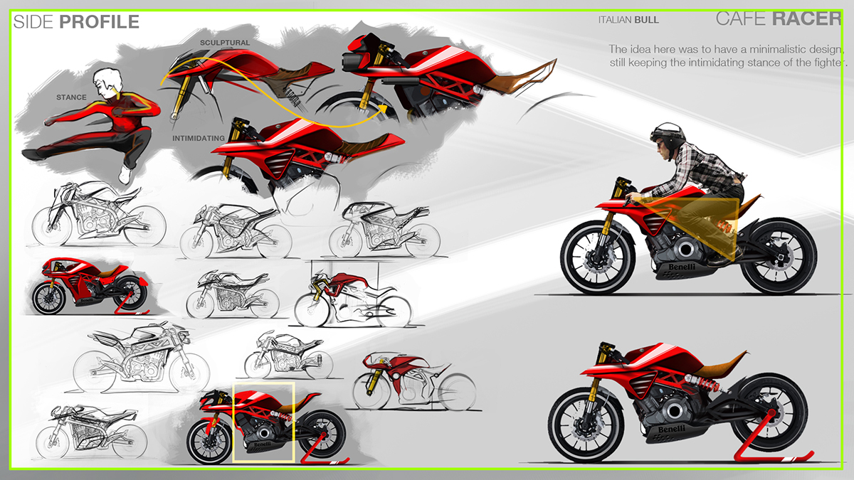 traffic，motorcycle，vehicle，benelli，