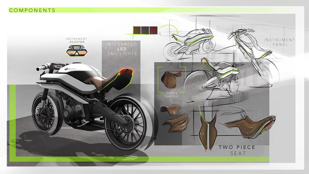 traffic，motorcycle，vehicle，benelli，