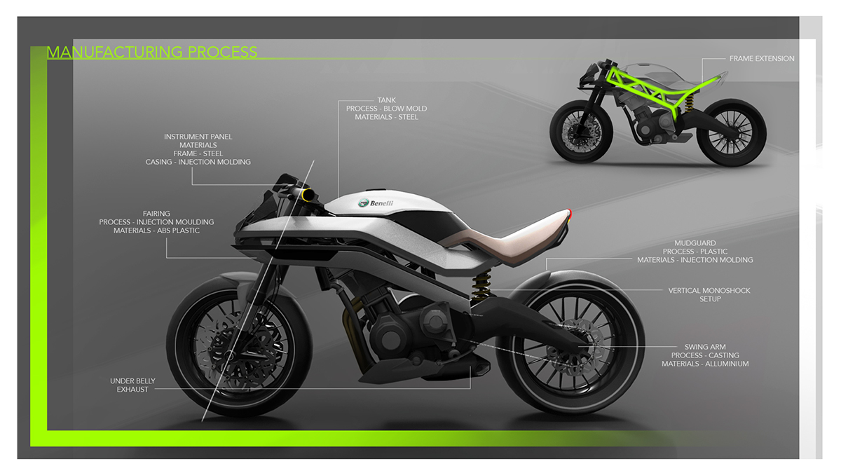 traffic，motorcycle，vehicle，benelli，