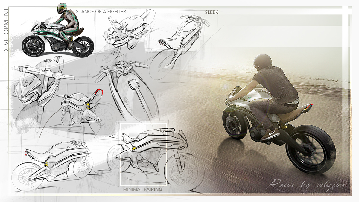 traffic，motorcycle，vehicle，benelli，