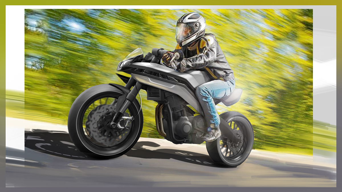 traffic，motorcycle，vehicle，benelli，