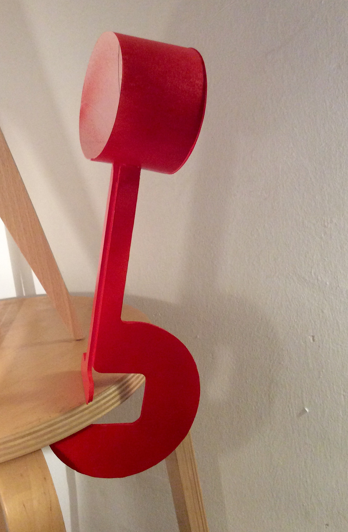 originality，product design，Desk lamp，SHELFY，