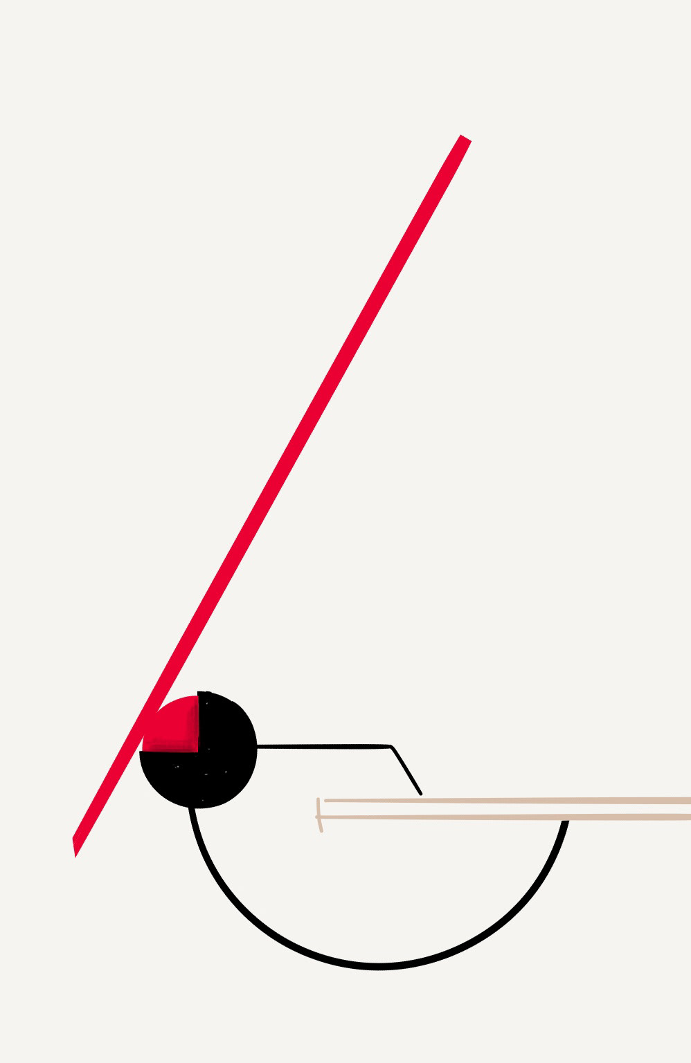 originality，product design，Desk lamp，SHELFY，