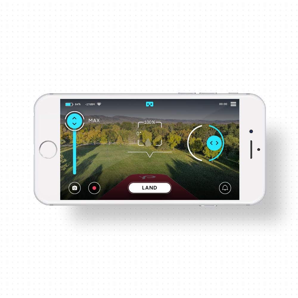 polypropylene，carbon fibre，camera，live broadcast，UAV，Paper Plane，RC，PowerUp X FPV，