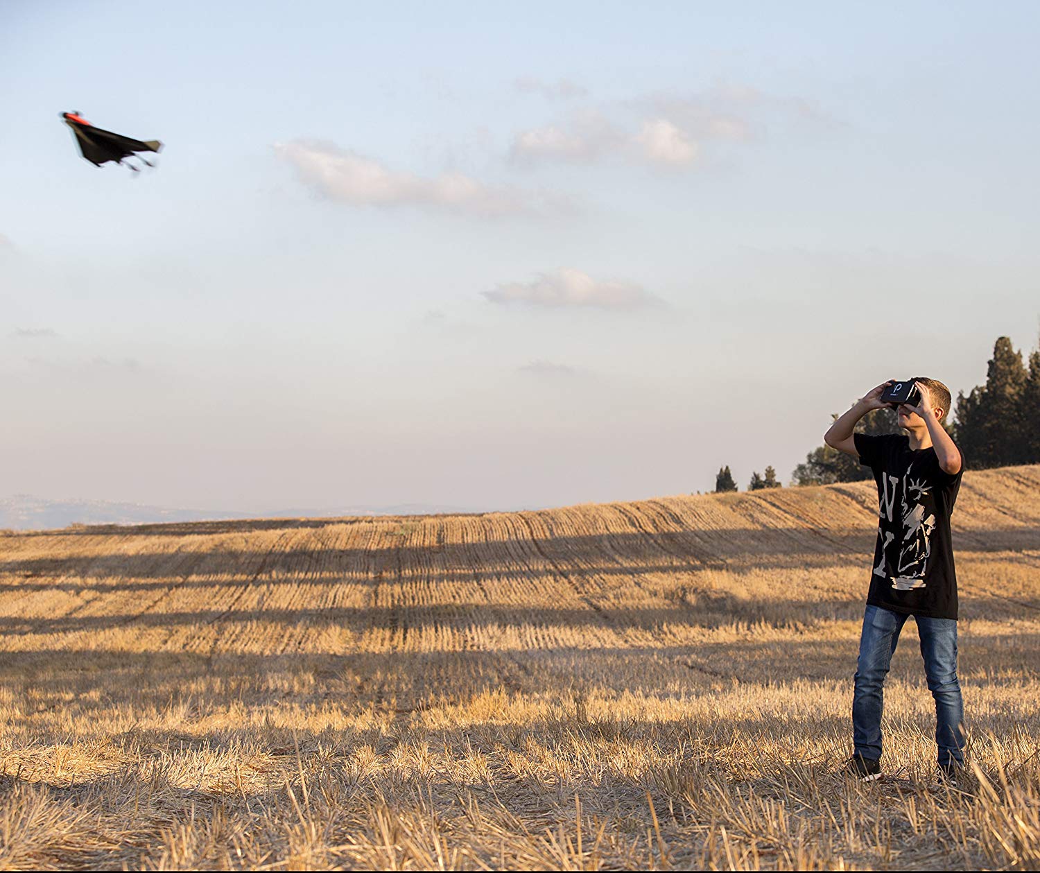 polypropylene，carbon fibre，camera，live broadcast，UAV，Paper Plane，RC，PowerUp X FPV，