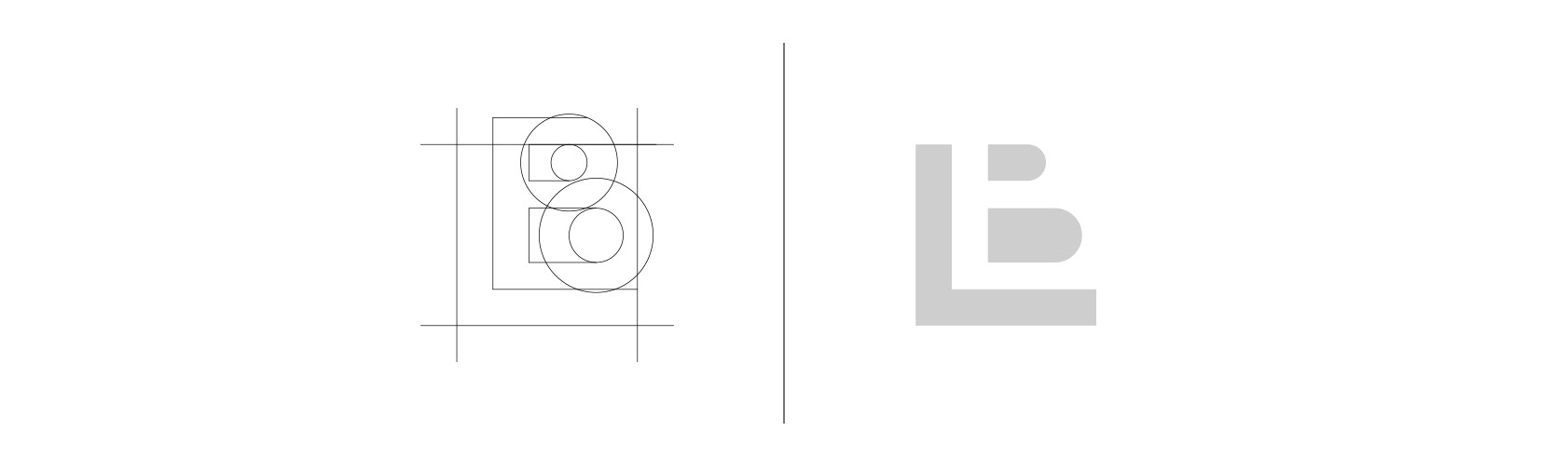 Caring design，Doorbell design，Hearing impairment，