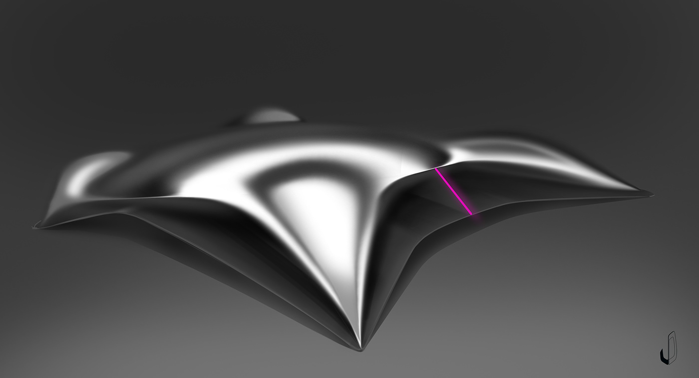 automobile，sketch，traffic，vehicle，Hand drawn，draft，