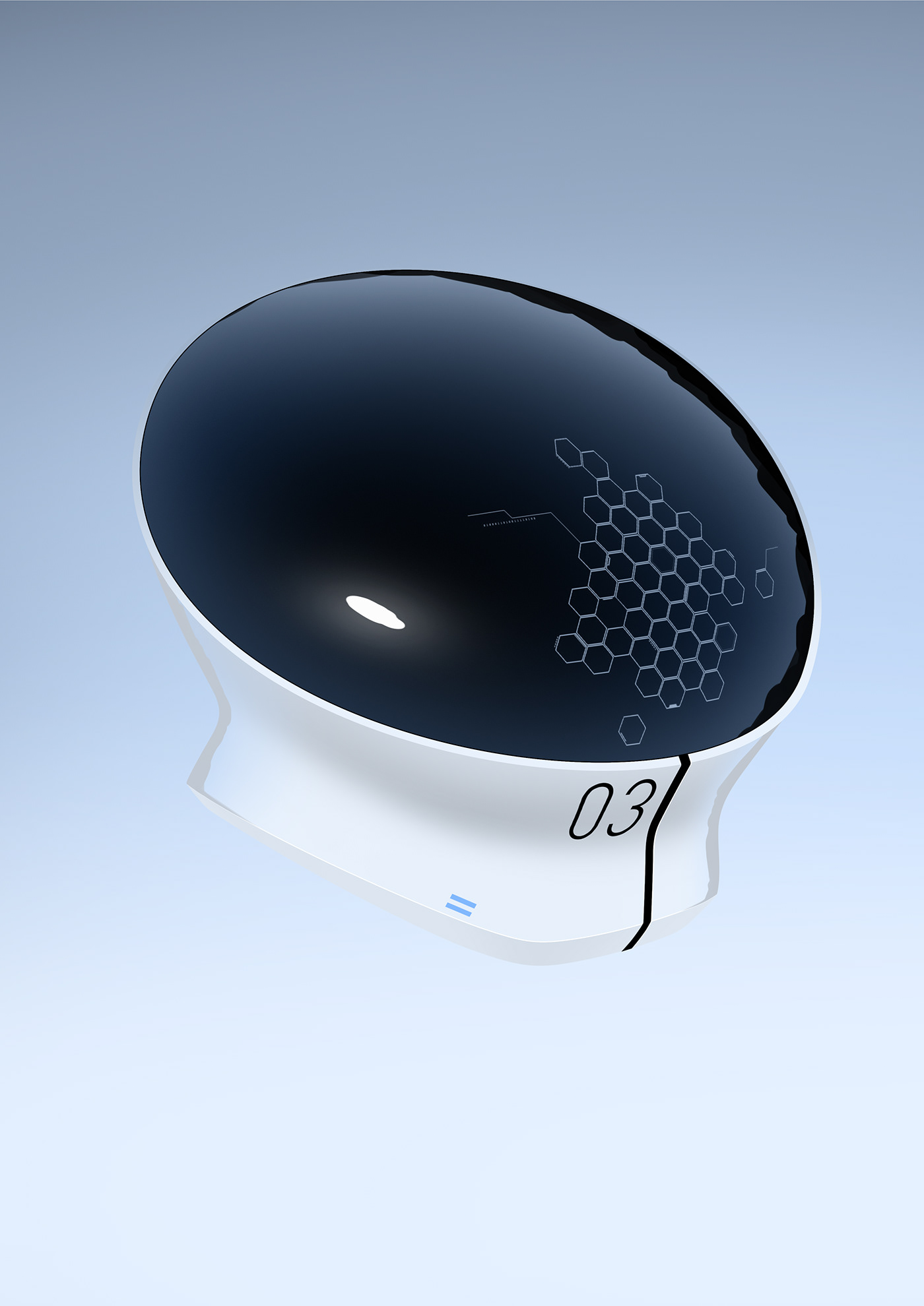 automobile，sketch，traffic，vehicle，Hand drawn，draft，