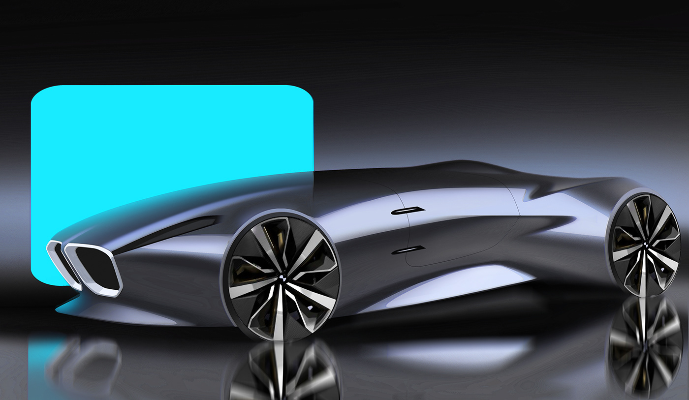 automobile，sketch，traffic，vehicle，Hand drawn，draft，