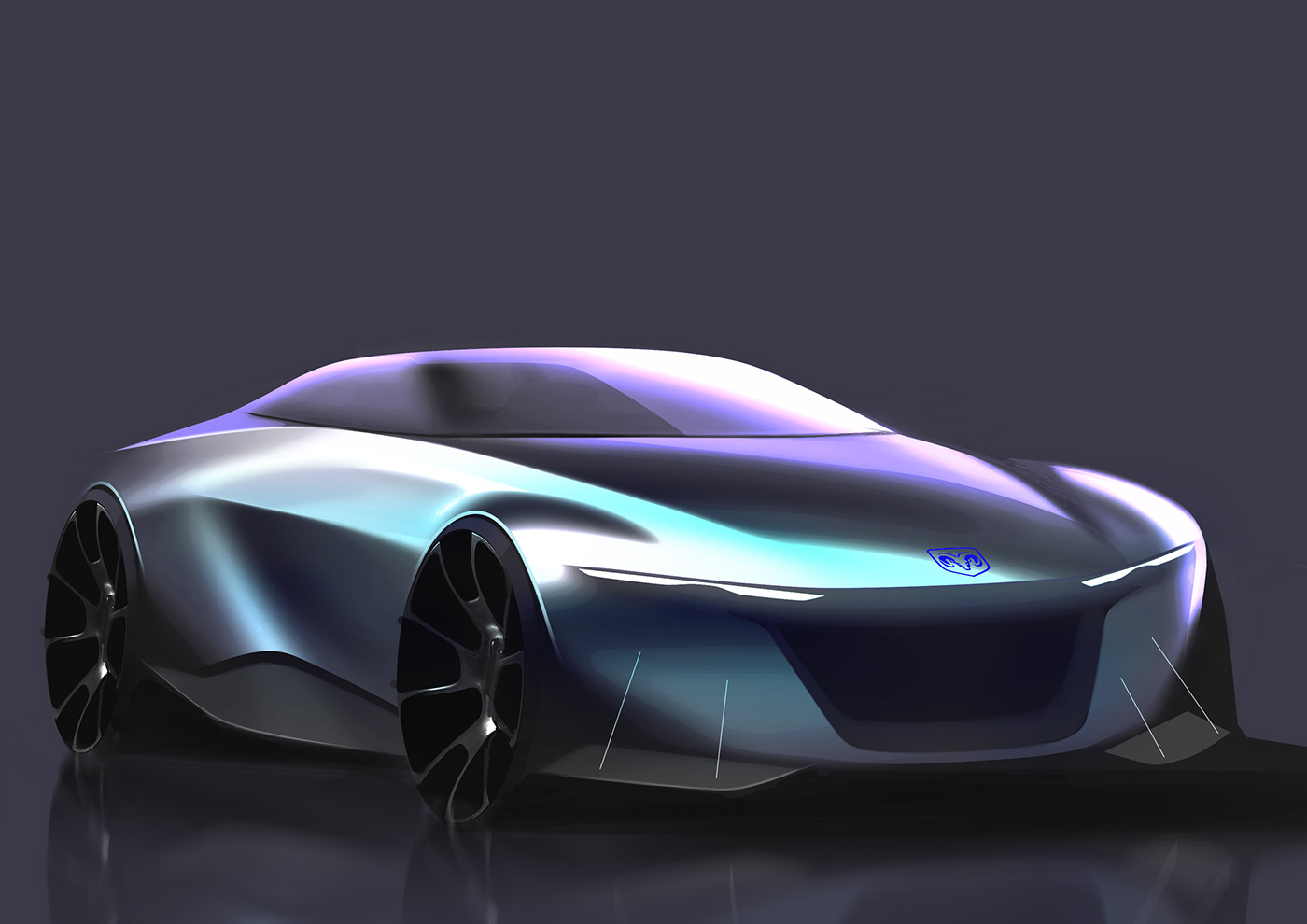 automobile，sketch，traffic，vehicle，Hand drawn，draft，