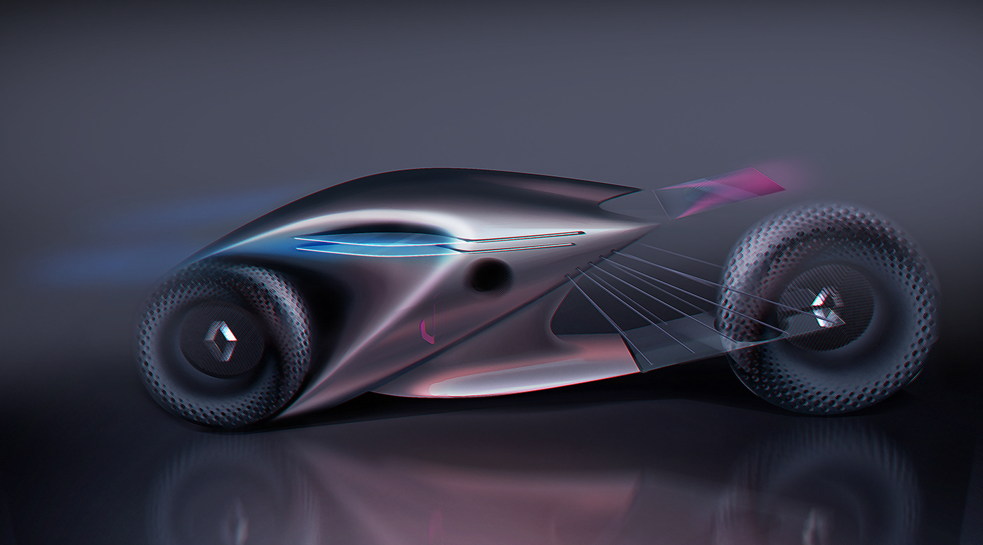 automobile，sketch，traffic，vehicle，Hand drawn，draft，