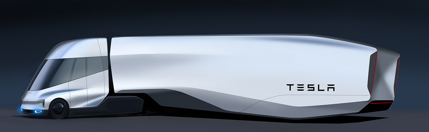 automobile，sketch，traffic，vehicle，Hand drawn，draft，