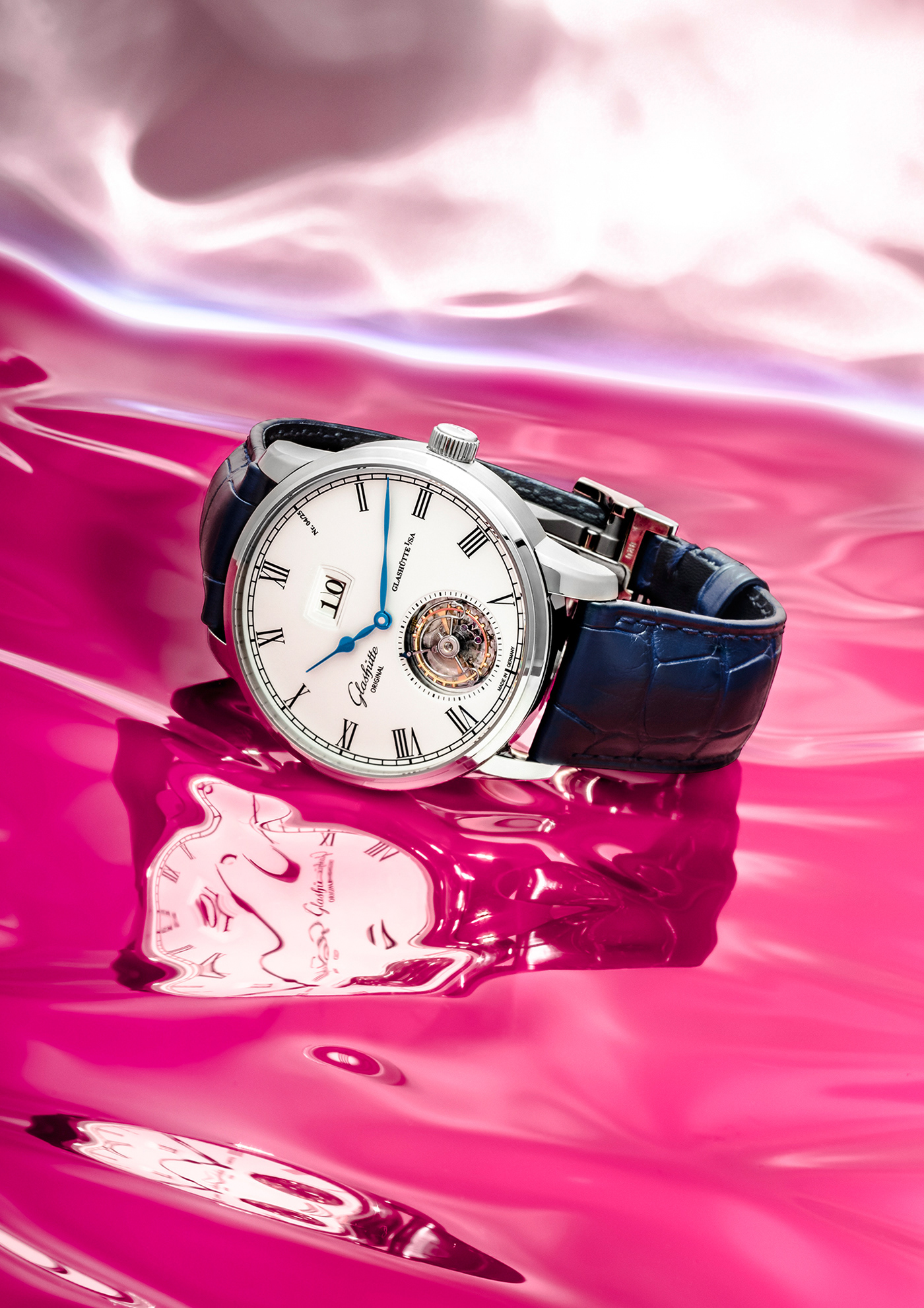 Photo，Accessories，Photography，