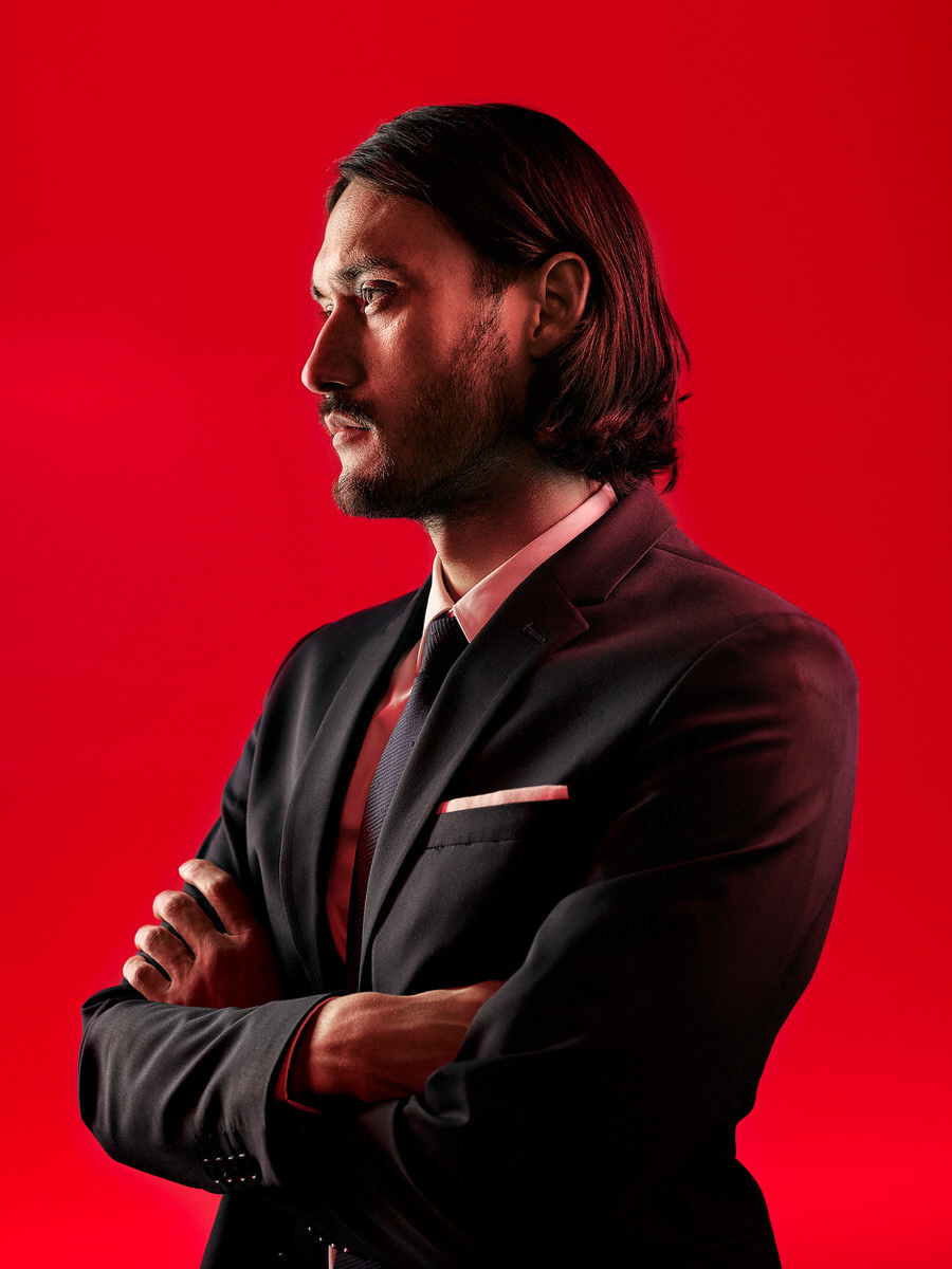 Photography，audi，audi，vehicle，traffic，Automobile design，character，color，