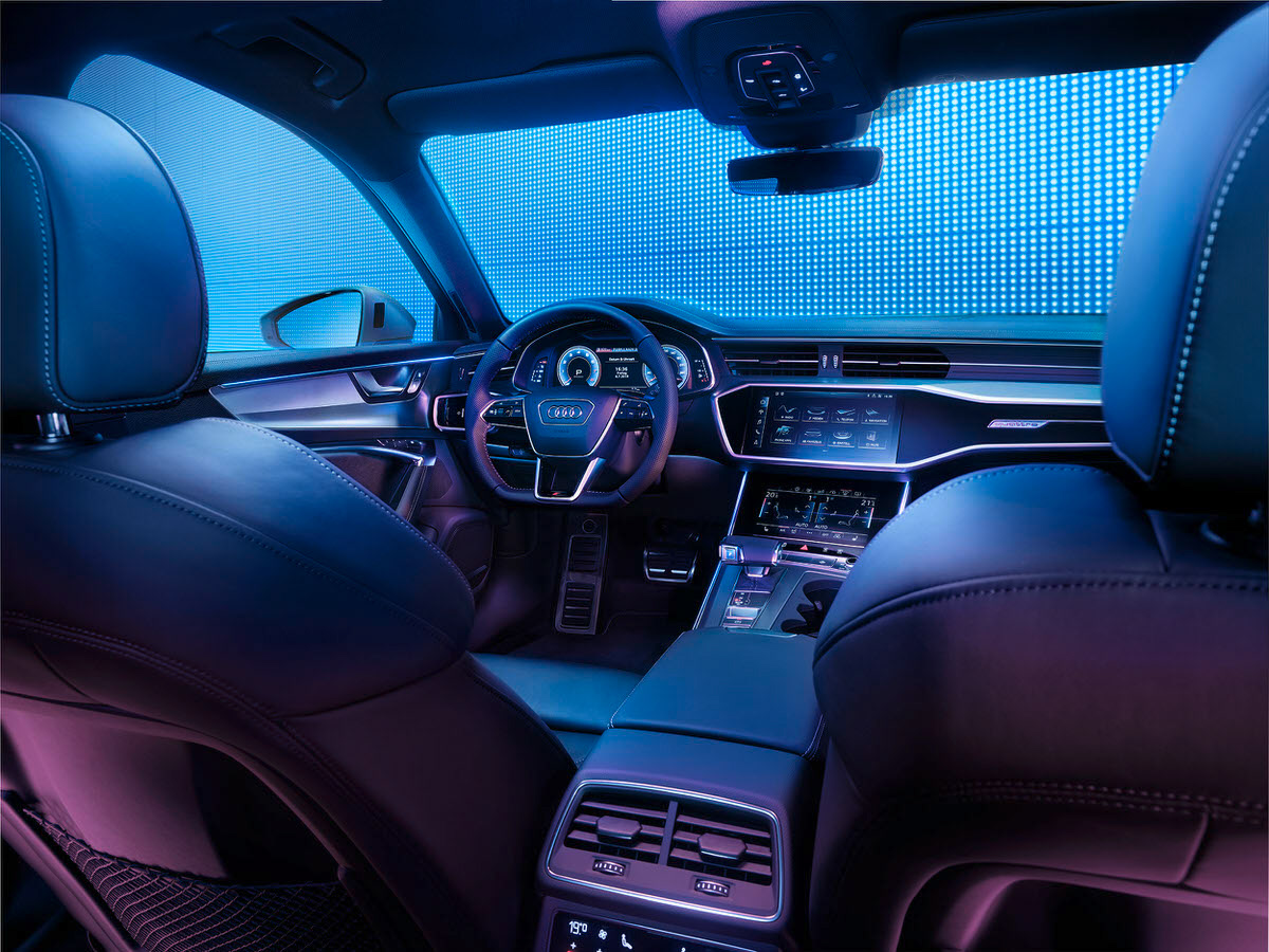 Photography，audi，audi，vehicle，traffic，Automobile design，character，color，